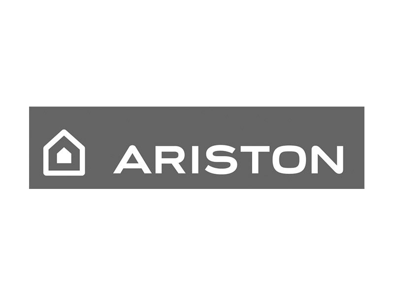 Reference – ariston