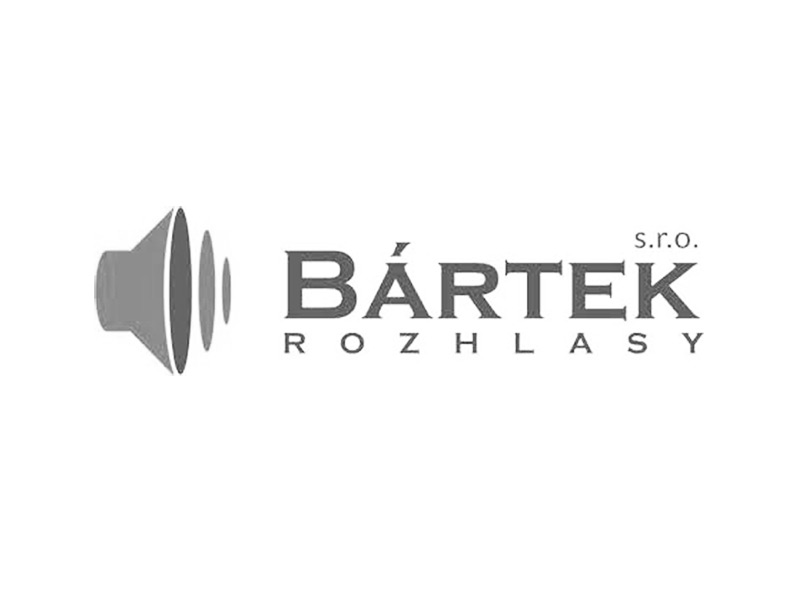 Reference – bartek