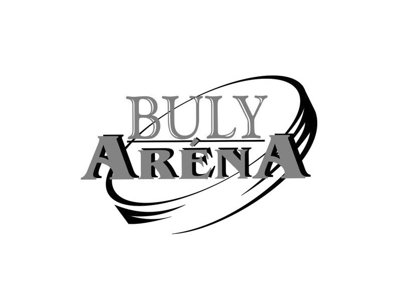 Reference – buly arena