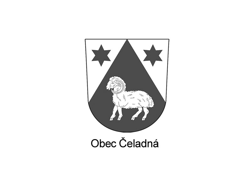 Reference – celadna