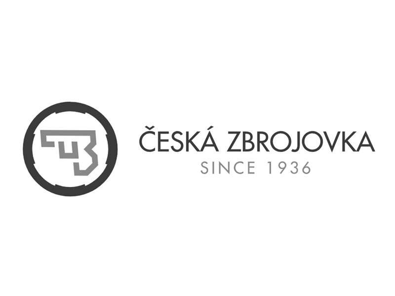 Reference – ceska zbrojovka