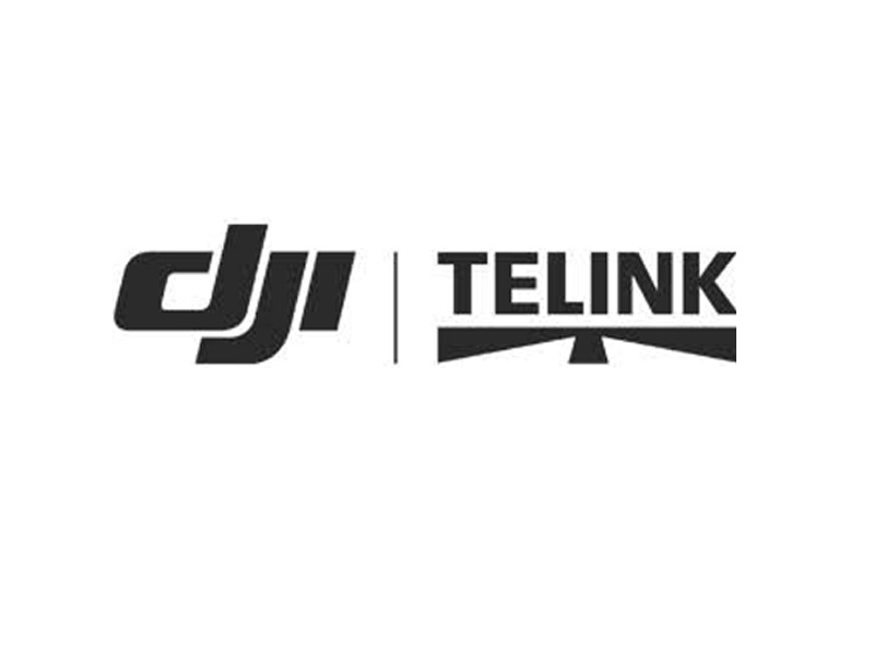 Reference – dji telink
