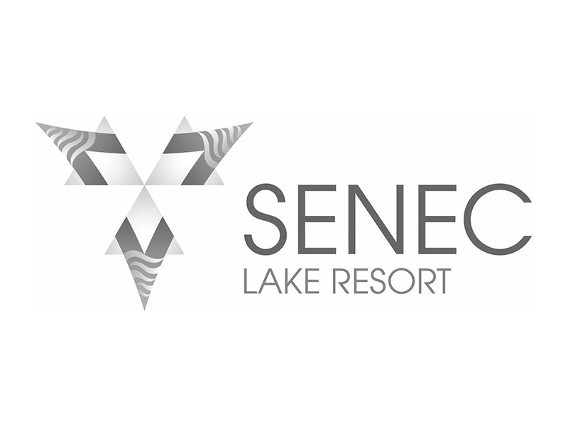 Reference – hotel senec