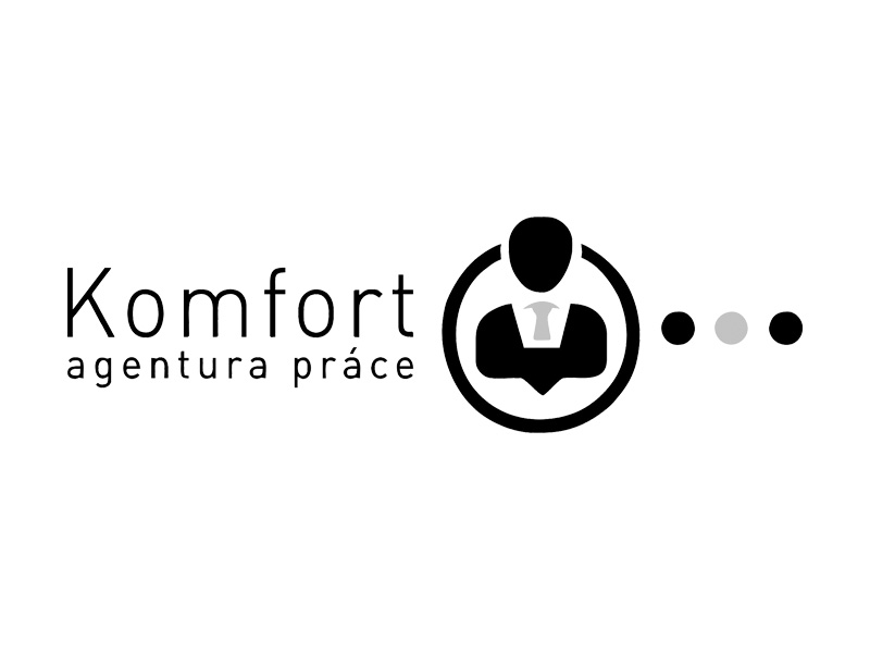 Reference – komfort