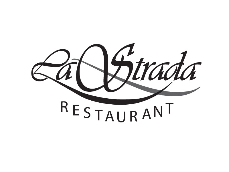 Reference – lastrada