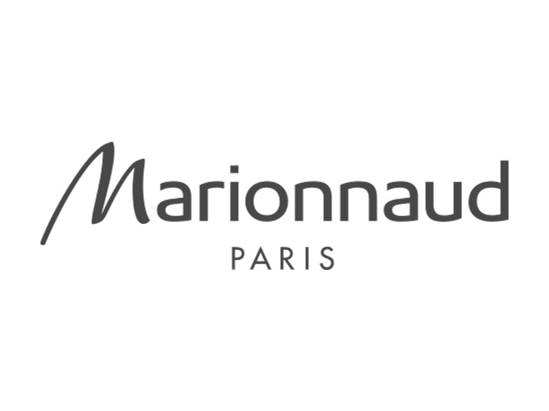 Reference – marrinaud