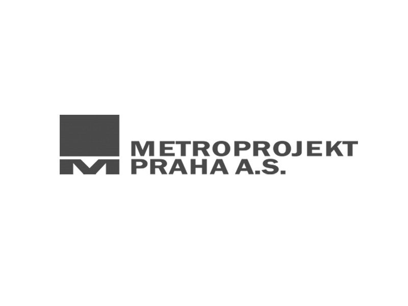 Reference – metroprojekt