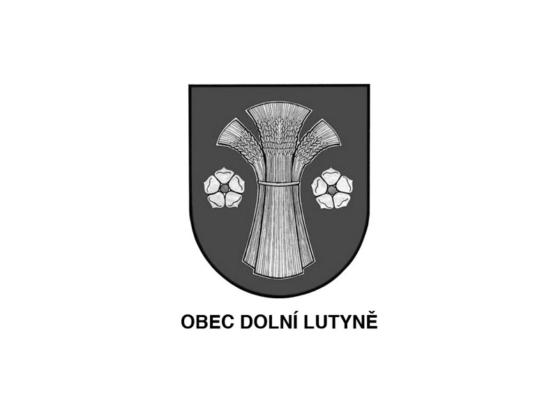 Reference – obec dolni lutyne