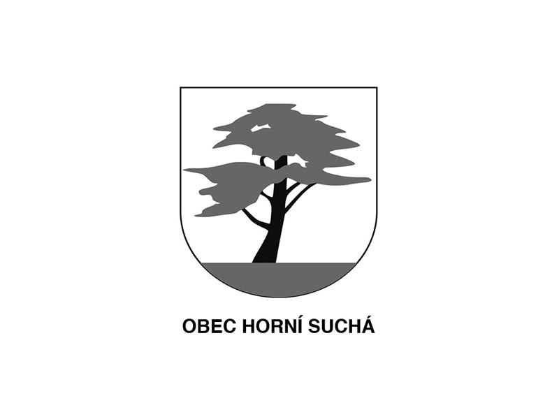 Reference – obec horni sucha