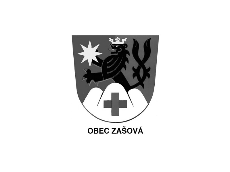Reference – obec zasova