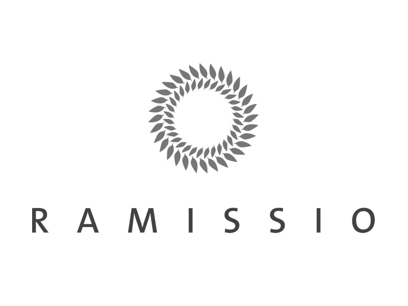 Reference – ramisio