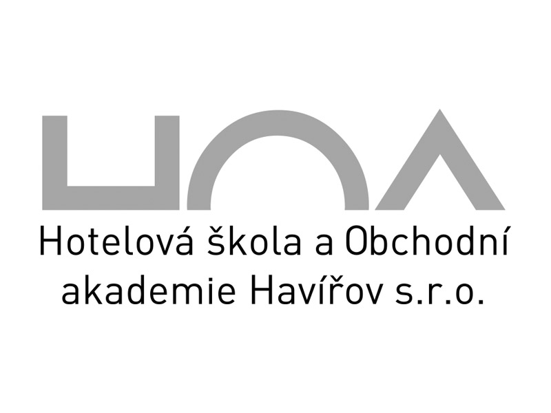 Reference – skola havirov