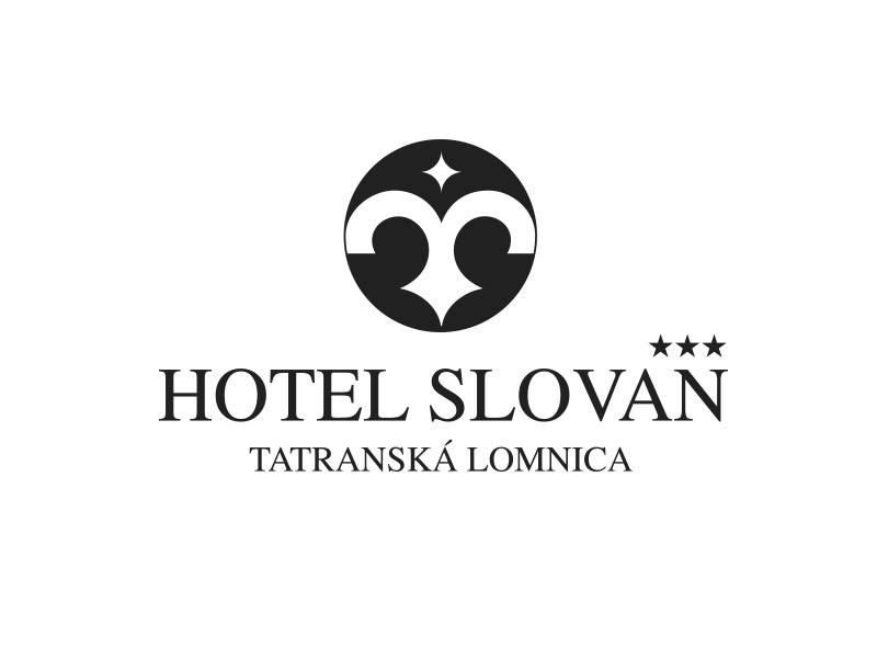Reference – slovan