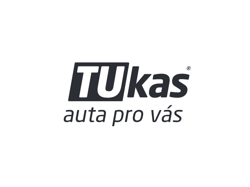 Reference – tukas