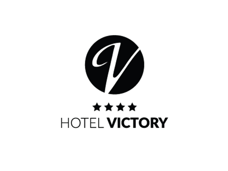 Reference – victory