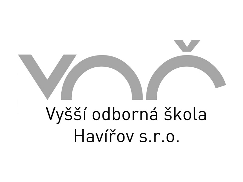 Reference – vo skola havirov