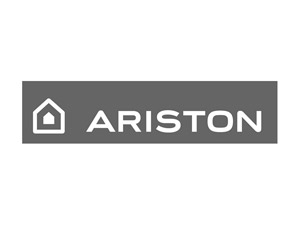 Digitální reklamní tabule - ariston