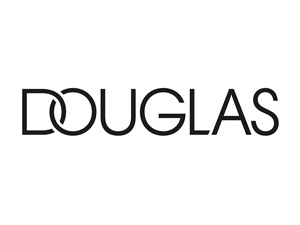 Digitální reklamní tabule - Douglas