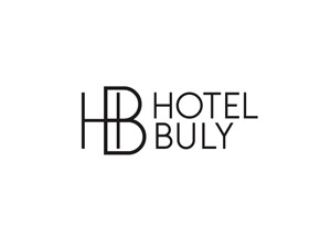 Digitální reklamní tabule - Hotel Buly