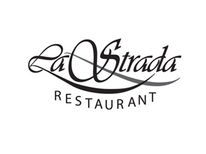 La Strada